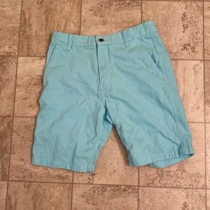 Men’s Shorts